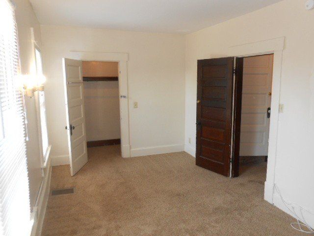 118 Frambes Ave.- Bedroom 04