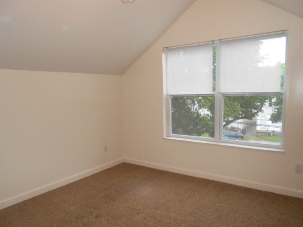 60 E. 18th Ave Apt. B large windows