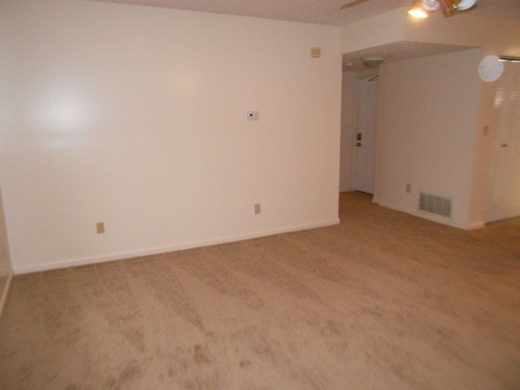 60 E. 18th Ave Apt. B interior