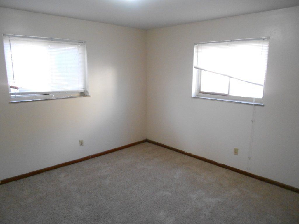 773 Riverview Dr.- Bedroom 03