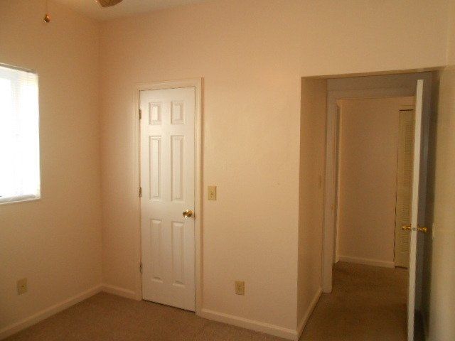 1968 Indianola Ave. Apt. C & Apt. D - Bedroom 02