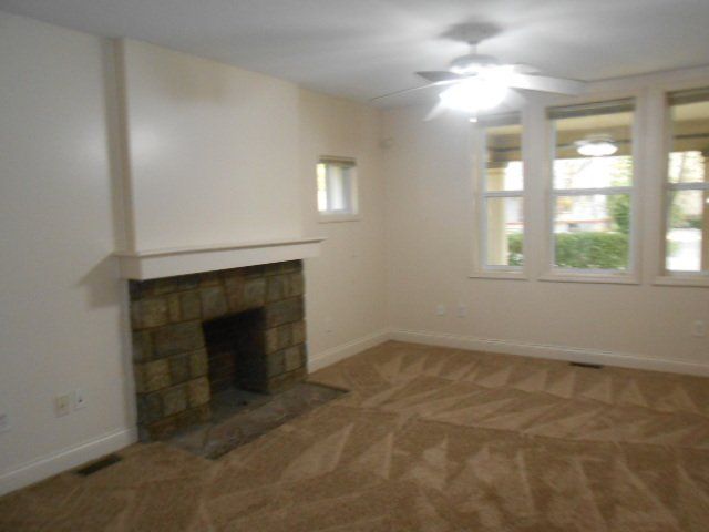 278 E. 13th Ave. - Living Room 01