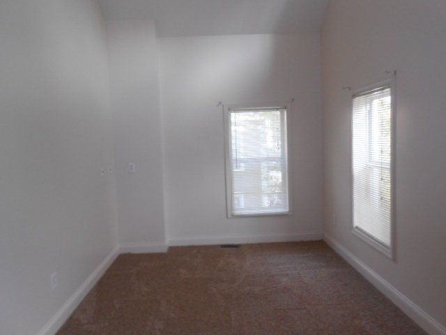 278 E. 13th Ave. - Bedroom 04