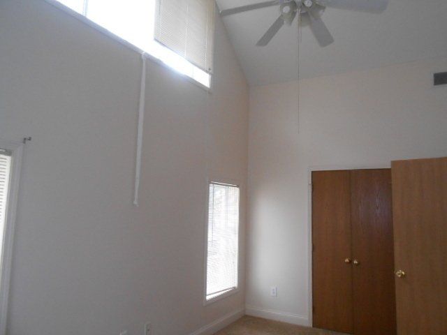 278 E. 13th Ave. - Bedroom 03