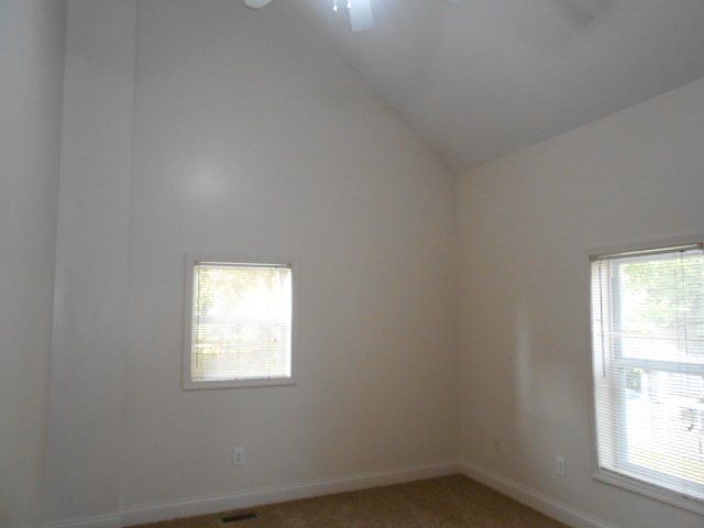 278 E. 13th Ave. - Bedroom 02