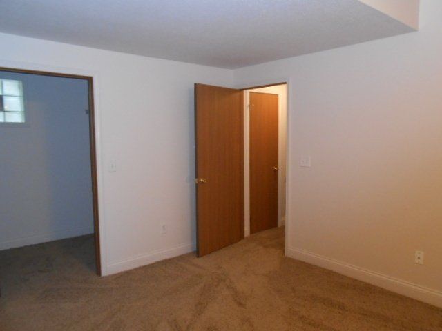 278 E. 13th Ave. - Bedroom 01