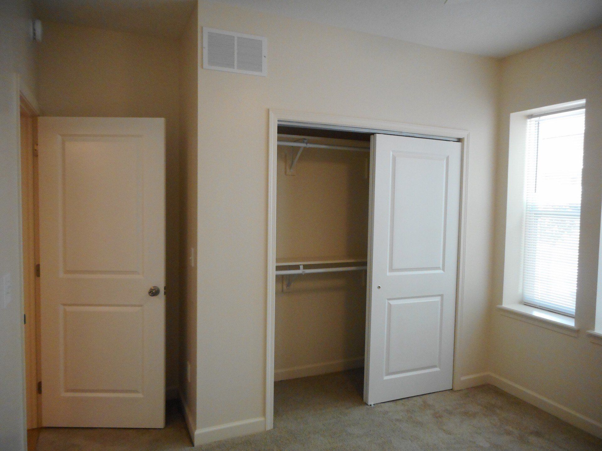 186 E. 16th Ave.- Bedroom 02