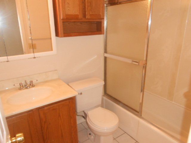 60 Chittenden - Bathroom 01