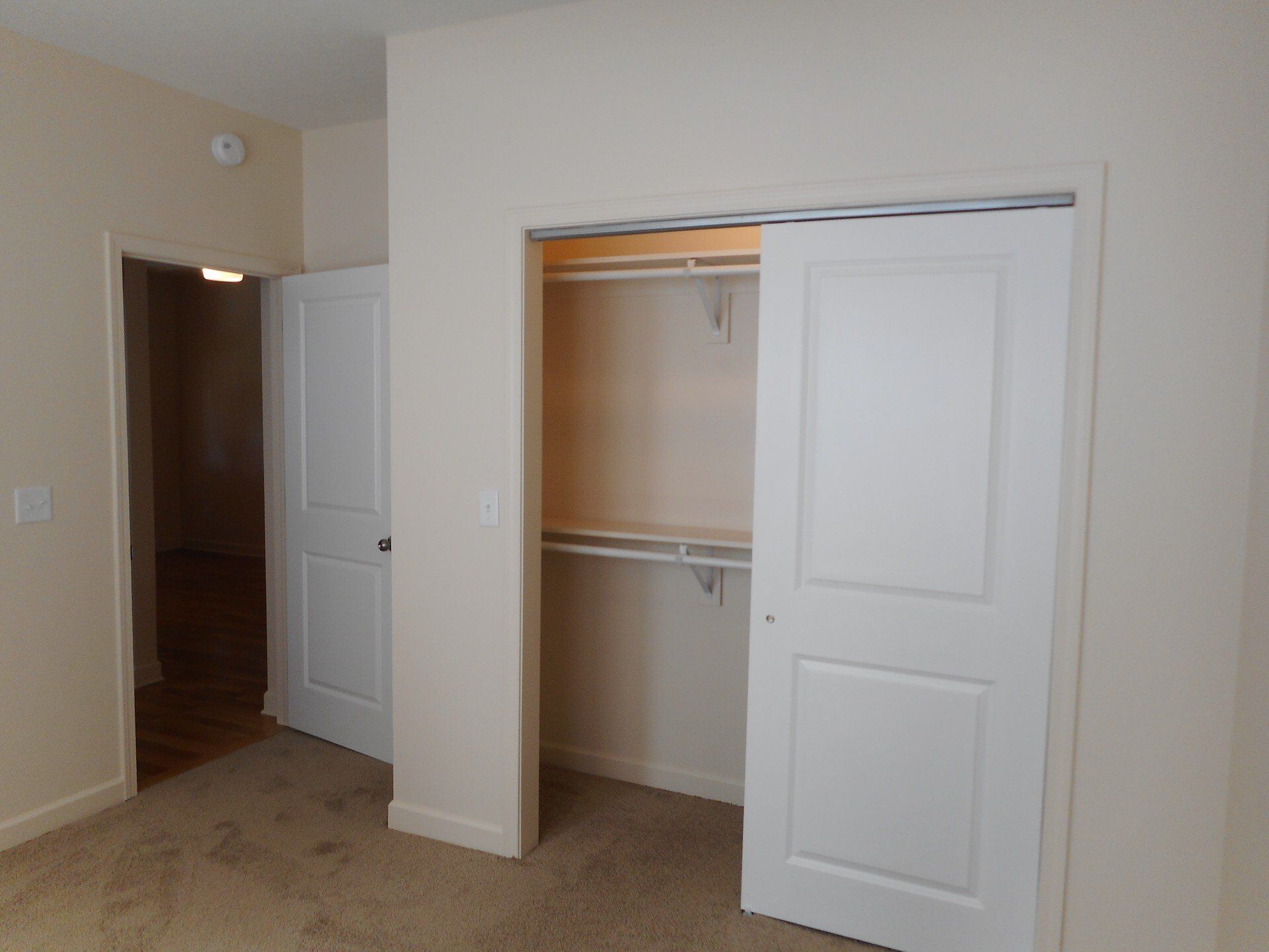 186 E. 16th Ave.- Bedroom 01