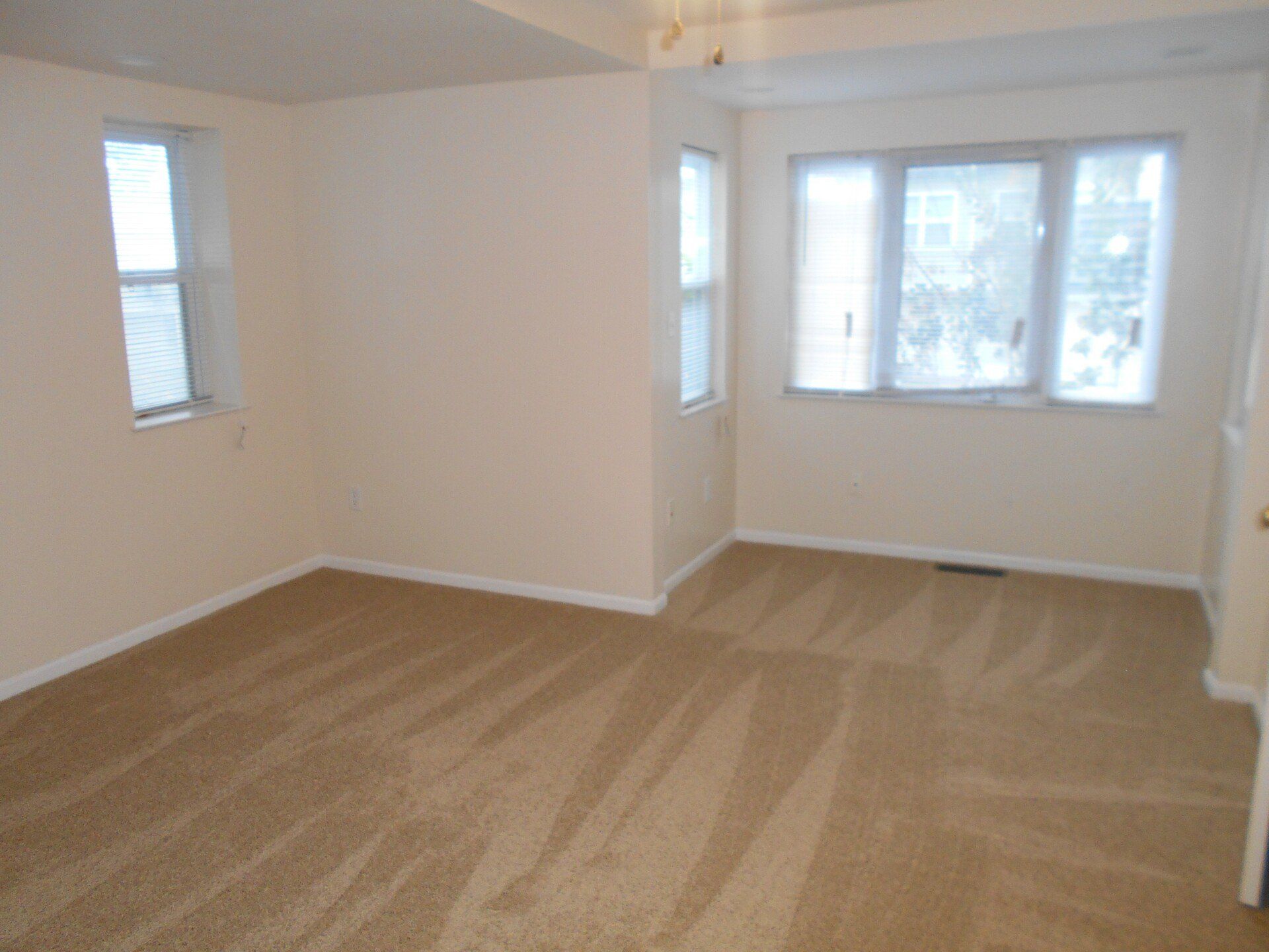 49 W. Tompkins Ave.  - Bedroom 04