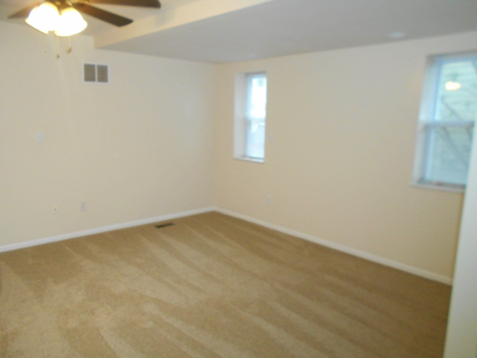 49 W. Tompkins Ave.  - Bedroom 03