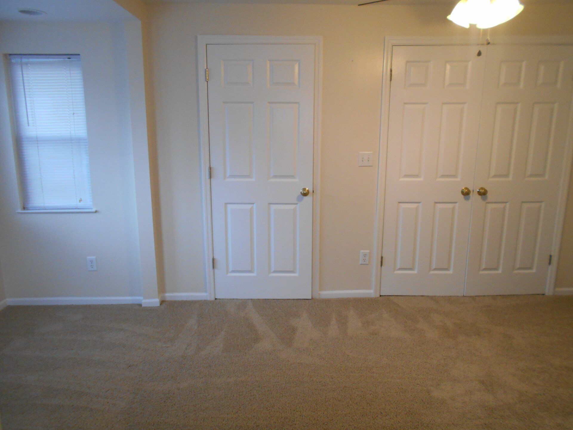 49 W. Tompkins Ave.  - Bedroom 02