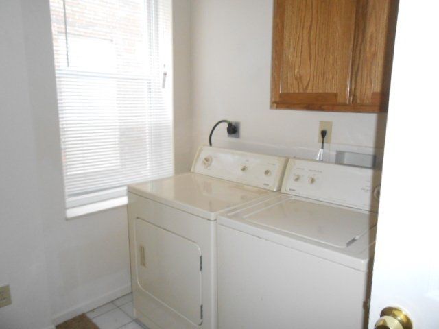 130-132 E. 11th Ave. -In Unit Laundry
