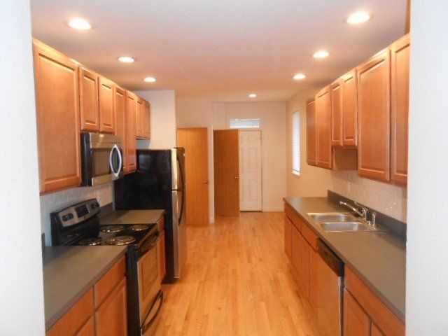 14-24-w-9th-ave- Kitchen