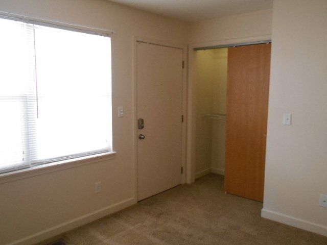 100 E. Norwich Apt. 3 - Bedroom 01