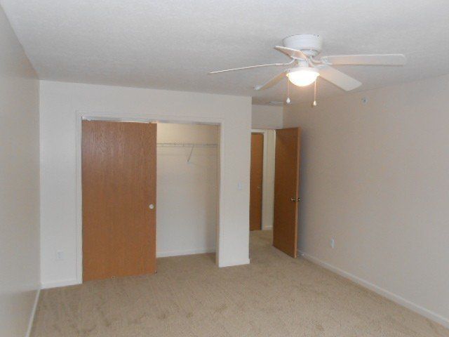 30 E. Norwich Ave Apt. B bedroom 2