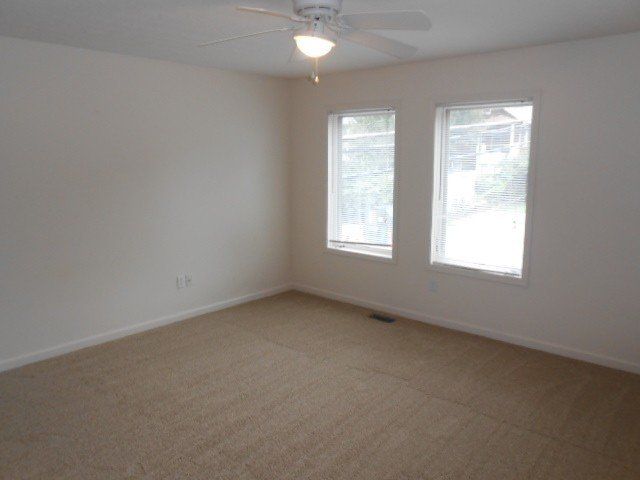 30 E. Norwich Ave Apt. B bedroom