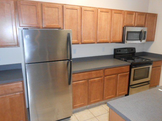 30 E. Norwich Ave Apt. B kitchen 3