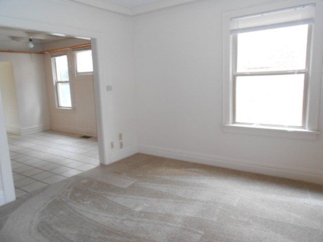 272-274 E. 13th Ave.-Bedroom 05