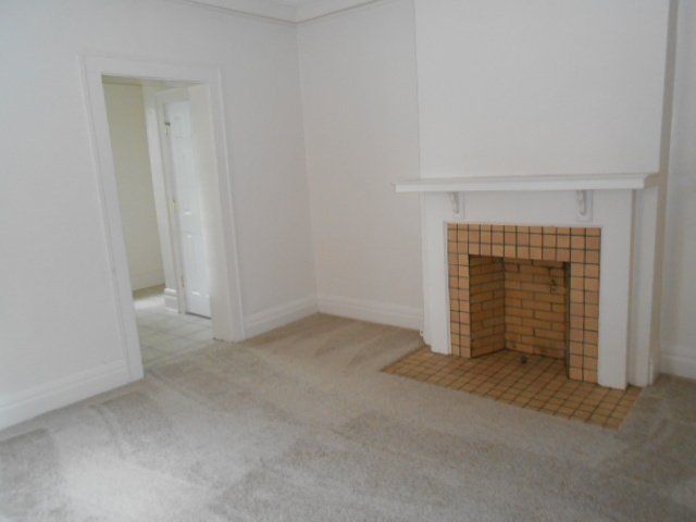 272-274 E. 13th Ave.-Living Room