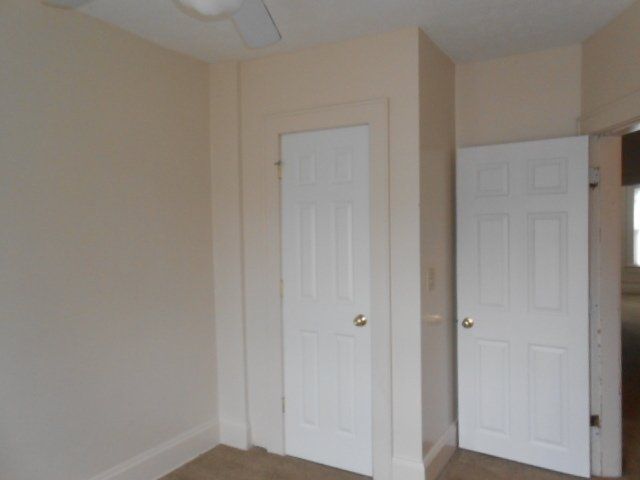 272-274 E. 13th Ave.-Bedroom 04