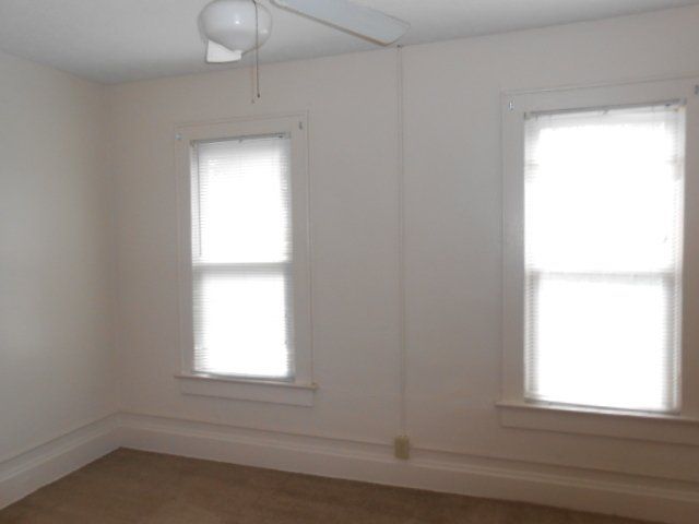 272-274 E. 13th Ave.-Bedroom 03