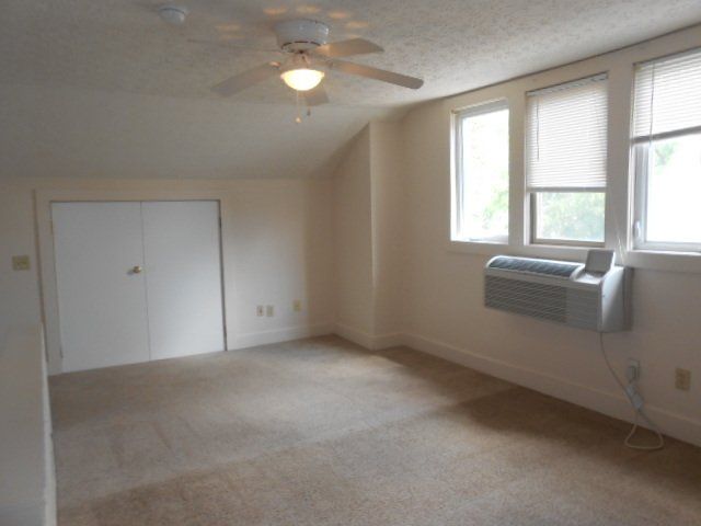 272-274 E. 13th Ave.-Bedroom 02