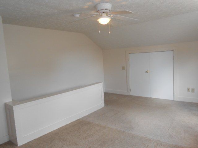 272-274 E. 13th Ave.-Bedroom 01