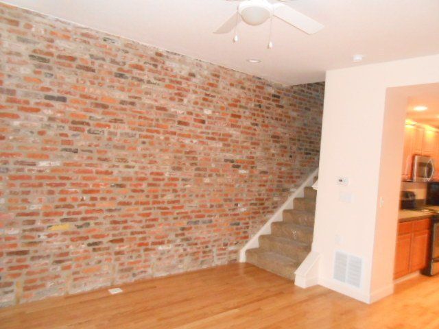 14-24-w-9th-ave- Staircase