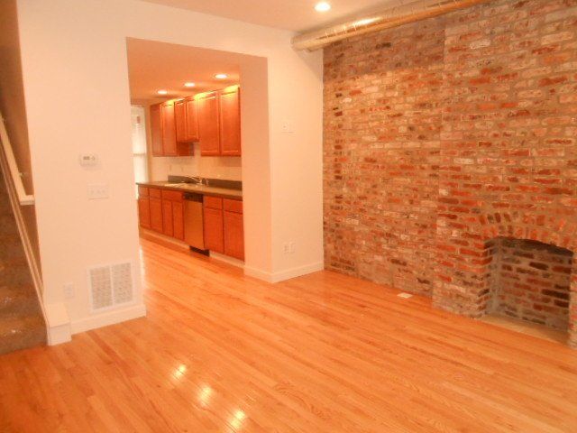 14-24-w-9th-ave-- Living room with open kitchen
