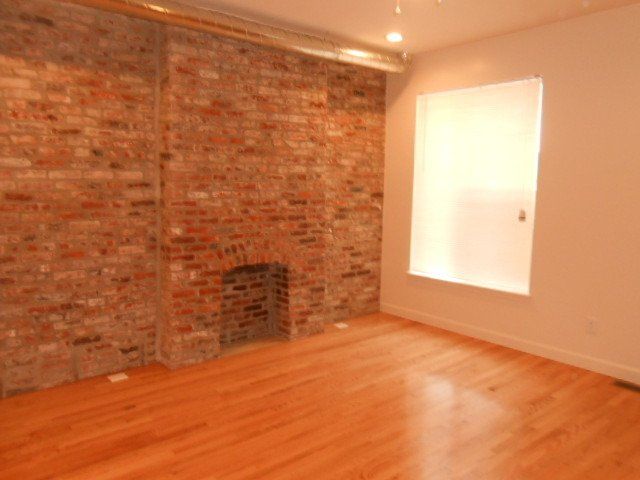 14-24-w-9th-ave- Living room with fire place