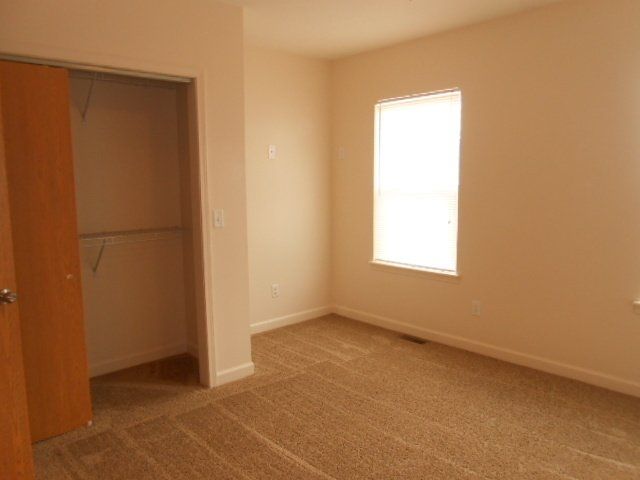 14-24-w-9th-ave- Bedroom