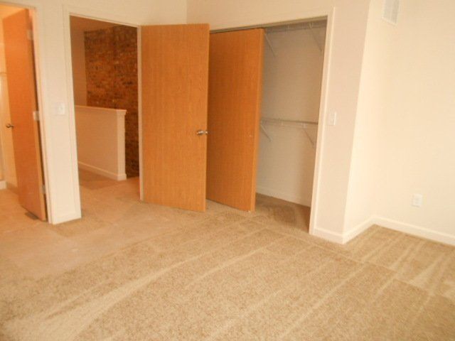 14-24-w-9th-ave-- Bedroom with closet