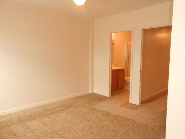 14-24-w-9th-ave- Bedroom with bathroom