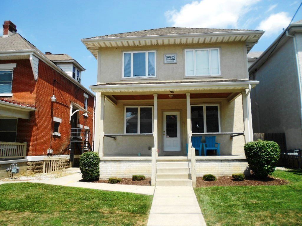 96_98 E. 11th Ave exterior