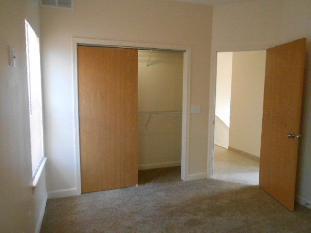 1727 Summit St.- Bedroom 04