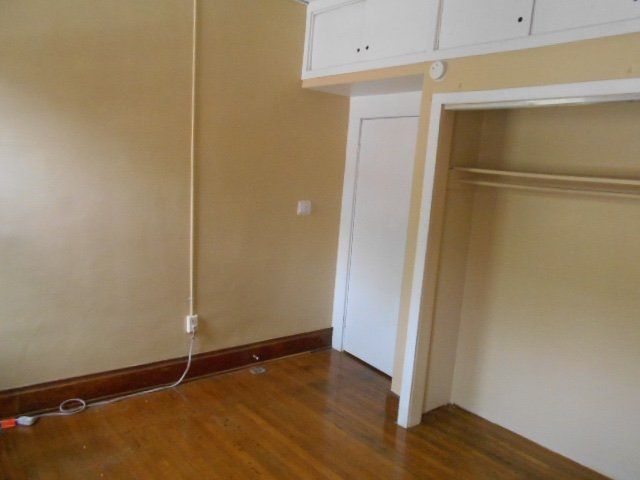 2290 N. High St. Apt. 1- Bedroom 02