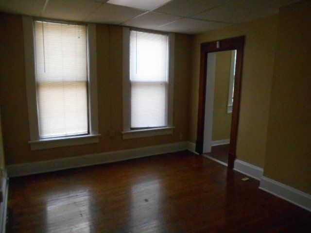 2290 N. High St. Apt. 1- Bedroom 01