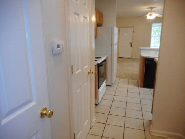 utility 80 E. 11th Ave