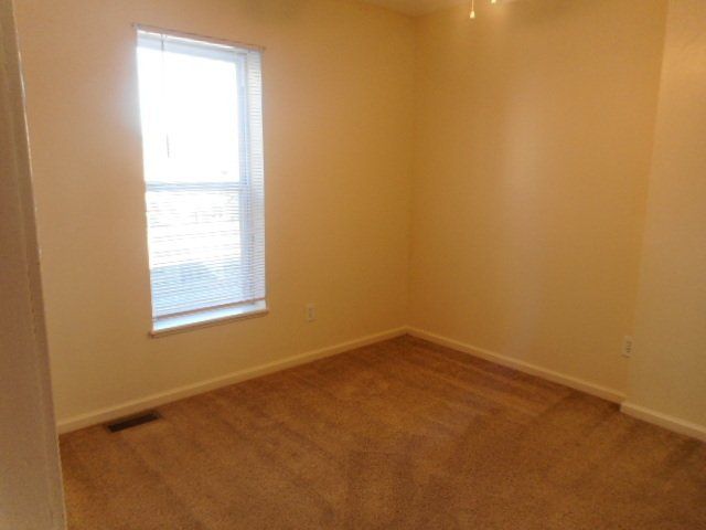 bedroom 80 E. 11th Ave