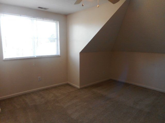 80 E. 11th Ave vaulted ceiling 2