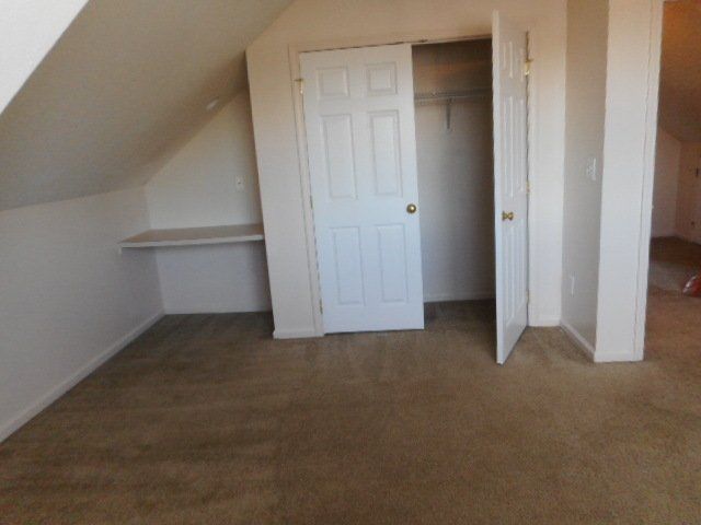 80 E. 11th Ave closet