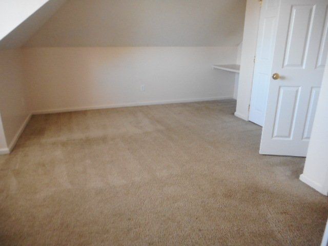 80 E. 11th Ave interior 2