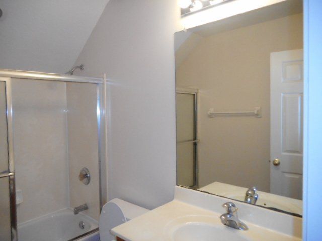 80 E. 11th Ave interior