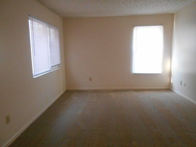 50 Chittenden Ave. - Bedroom 04