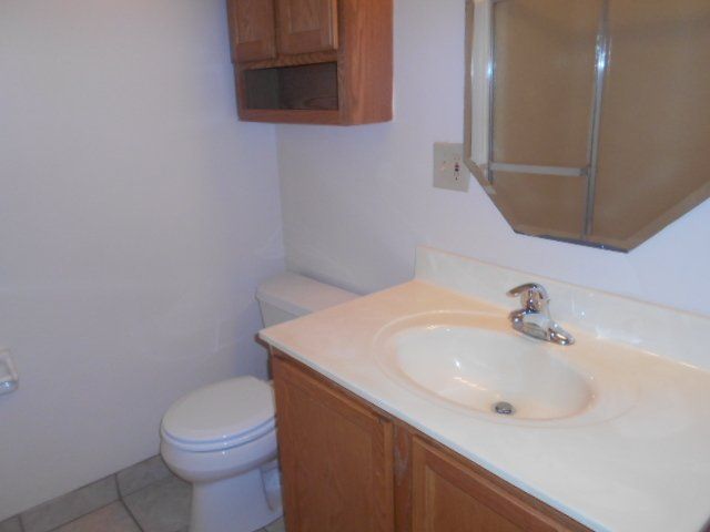 50 Chittenden Ave. - Bathroom