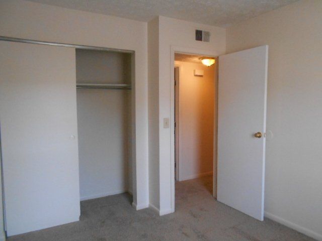 50 Chittenden Ave. - Bedroom 04