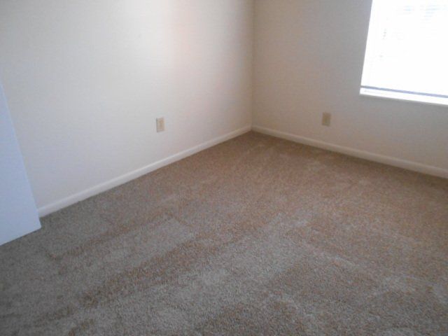 50 Chittenden Ave. - Bedroom 03