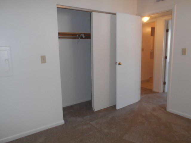 50 Chittenden Ave. - Bedroom 02