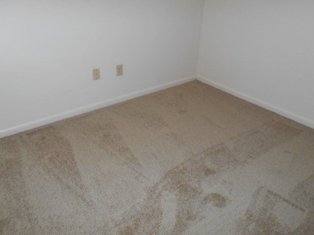 50 Chittenden Ave. - Bedroom 01